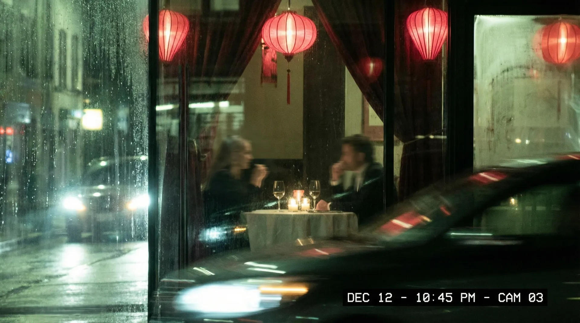 又又酱 | 又又酱最新地址 - 全网独家又又酱大全 - 密会餐厅偷拍