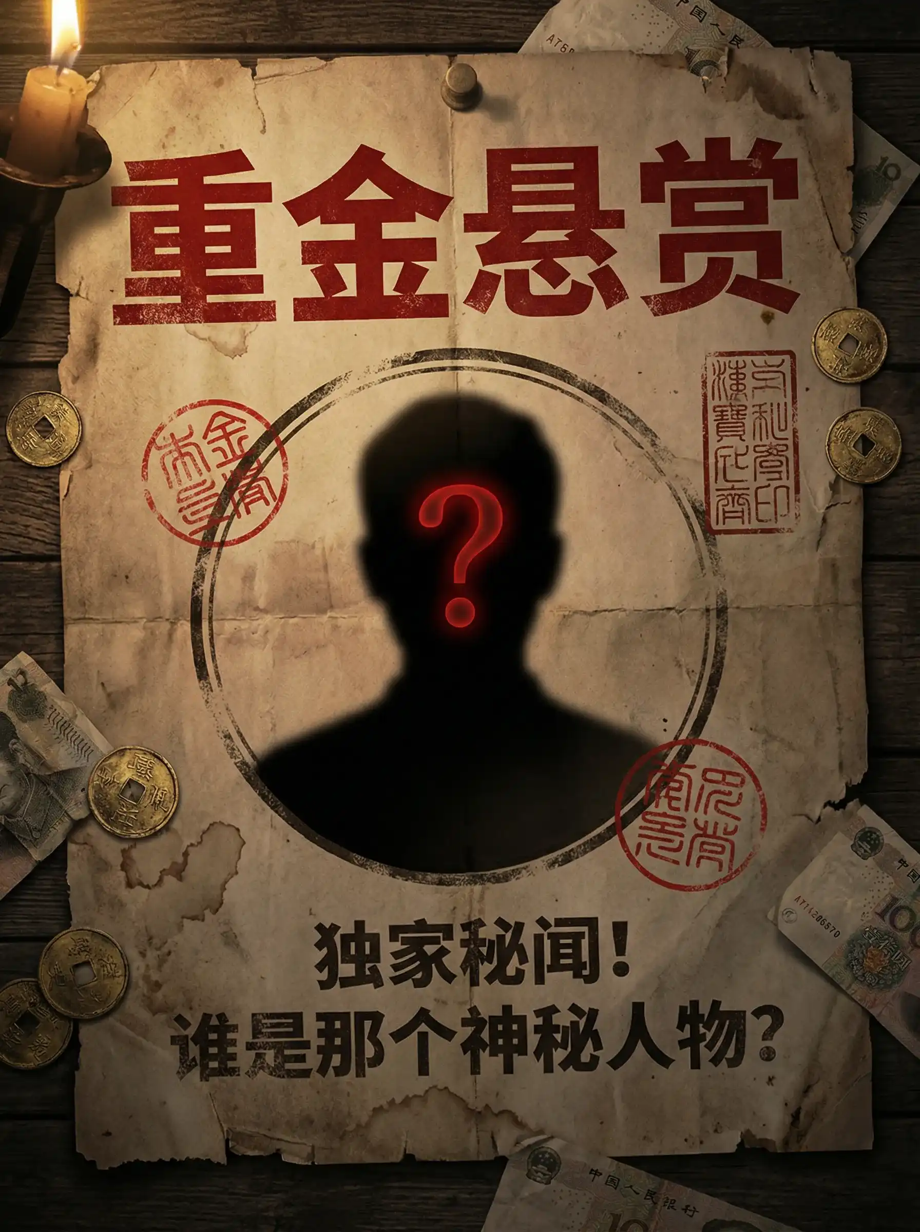 又又酱 | 又又酱最新地址 - 全网独家又又酱大全 - 重金悬赏线索征集令